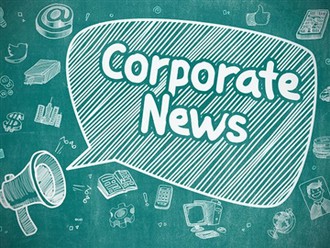 Dull Paratoi Pibell Dur Carbon