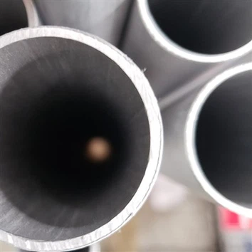 Pibell Dur Di-staen TP321